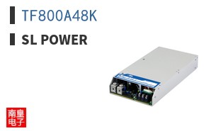 TF800A48K ͼƬ